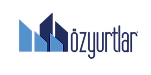 İş ortağı logo